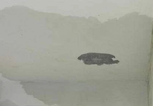 仲巴卫生间漏水维修公司专业解读仲巴卫生间防水的施工技术。